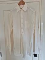 Crème kleurig overhemd maat 42, Venti Iron free.
Ziet er nog, Kleding | Dames, Trouwkleding en Trouwaccessoires, Beige, Schoenen