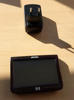 Tom-Tom / navigatie van HP, -, Ophalen of Verzenden, Zo goed als nieuw, -