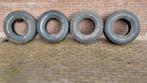 BFGoodrich All-Terrain 265/75R16 - 4 stuks, Ophalen, Gebruikt, 16 inch, 265 mm