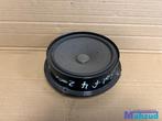 VW GOLF 4 Speaker 1998-2003 1JO035411D, Ophalen of Verzenden