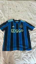 Ajax t shirt, Maat XS of kleiner, Ophalen, Zo goed als nieuw, Shirt