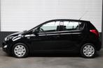 Hyundai I20 1.2i First Edition l Airco l PDC l Elek Pak, Euro 5, Gebruikt, 4 cilinders, Start-stop-systeem