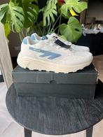 Hi-tec HTS74 Shadow 42/45, Kleding | Heren, Schoenen, Ophalen of Verzenden, Nieuw