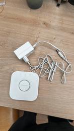 Philips Hue Bridge zo goed als nieuw!, Ophalen, Zo goed als nieuw