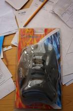 MARIS SUB HAND PADDLE, Watersport en Boten, Snorkelen, Ophalen of Verzenden, Nieuw, Overige