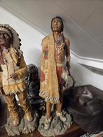 Indianen, Ophalen of Verzenden, Gebruikt