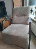 Prachtige fauteuil, Ophalen, Zo goed als nieuw