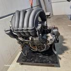 Mercedes-benz B-klasse MOTORBLOK / M266.960, Gebruikt, Mercedes-Benz, Ophalen of Verzenden, Dajhajsautodemontage@gmail.com
