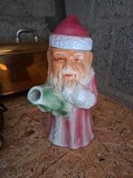 Kerstman theepot, Ophalen of Verzenden
