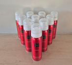 Rituals Limited | Fujiyama | Shower foam Doucheschuim, Ophalen, Nieuw, Bad & Douche