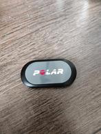 Polar H9, Ophalen of Verzenden, Gebruikt, Polar