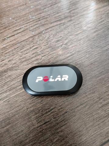 Polar H9  beschikbaar voor biedingen