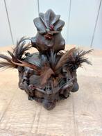 Kongolese fetisch, Ophalen of Verzenden