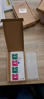 iPhone Hoesje/Tasje - Bescherm je iPhone!, Ophalen of Verzenden, Nieuw, IPhone 12, Hoesje of Tasje