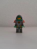 Lego Nexo Knight, Ophalen of Verzenden, Zo goed als nieuw