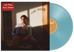 Vinyl LP Niall Horan The Show BLUE Vinyl NIEUW, Cd's en Dvd's, Vinyl | Pop, Ophalen of Verzenden, 2000 tot heden, Nieuw in verpakking
