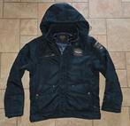 PME LEGEND MAAT L, Maat 52/54 (L), Overige kleuren, Ophalen of Verzenden, Zo goed als nieuw