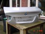 Achterklep BMW 3 serie, Ophalen, Gebruikt, Achterklep, Achter