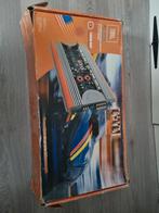 JBL GTO 6000 Oldschool 6-kanaals versterker, Ophalen of Verzenden, Zo goed als nieuw