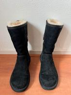 Nieuwe UGGs maat 37, Hoge laarzen, UGG, Verzenden, Zwart