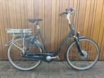 Batavus Monaco E-go Elektrische fiets - 61cm -2600km -Nieuw!, 56 cm of meer, Ophalen of Verzenden, Zo goed als nieuw, Batavus
