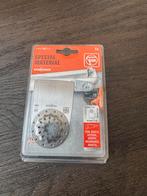 Fein Starlock Zaagblad Special Material - 32 stuks, Doe-het-zelf en Verbouw, Gereedschap | Machine-onderdelen en Toebehoren, Ophalen