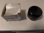 OEM OLIEFILTER BMW R1200 11427673541, Motoren, Ophalen of Verzenden, Nieuw