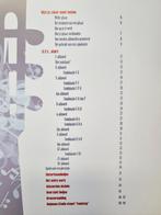 De Kracht van de Gitaar - Hans Degel + CD, Gitaar, Les of Cursus, Ophalen of Verzenden, Zo goed als nieuw