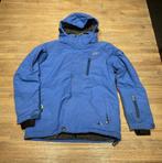 Ski jas Mountain Peak 140, Kinderen en Baby's, Kinderkleding | Maat 140, Mountainpeak, Ophalen of Verzenden, Zo goed als nieuw