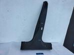 AUDI Q5 LINKERSTIJL 8R0809839A, Auto-onderdelen, Gebruikt, -, -, -