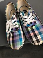 Vans  ,mt.39, Ophalen of Verzenden, Gedragen, Overige kleuren