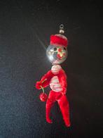 Gablonzer kerstbal, Diversen, Kerst, Ophalen of Verzenden