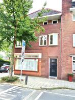 Stalbergweg 82-B, 5913 BS Venlo, NLD, Huizen en Kamers, 5 kamers, Appartement, Tot 200 m², Limburg