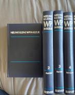 Nieuwe Kleine WP in kleur | Elsevier, Boeken, Encyclopedieën, Complete serie, Ophalen of Verzenden, Zo goed als nieuw, Algemeen