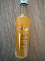 Blancrème Paris Naturel with Mango & Passion, Ophalen, Nieuw, Bad & Douche