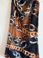 Mooie Romano Sjaal, Ophalen of Verzenden, Nieuw