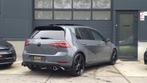 Volkswagen Golf 2.0 TSI GTI TCR | Pano | Carplay | Led | Nav, Auto's, Volkswagen, 1330 kg, Gebruikt, 4 cilinders, 1984 cc