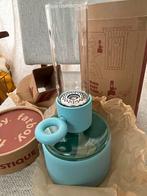 Fatboy Flamtastique xs olielamp - Nieuw, Huis en Inrichting, Nieuw, Ophalen of Verzenden, Glas, Minimalistisch