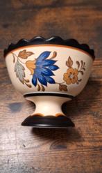 Gouda Plateel Aardewerk Schaaltje, Ophalen of Verzenden