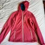 Nette Softshell kinderjas maat: 152., Ophalen of Verzenden, Gedragen, Maat 34 (XS) of kleiner, Jack