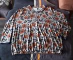 Shirt, 4XL, Signature, Kleding | Dames, Grote Maten, Ophalen of Verzenden, Zo goed als nieuw, Shirt of Top