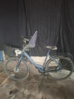 Cortina damesfiets, 56 cm of meer, Ophalen, Nieuw, Overige merken