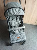Wandelwagen, Kinderen en Baby's, Buggy's, Ophalen, Zo goed als nieuw, Overige merken