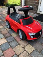 Loopauto, Kinderen en Baby's, Ophalen, Zo goed als nieuw