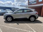 Ford Kuga 2.5 PHEV Titanium, Gebruikt, Euro 6, 4 cilinders, Plug-in hybride