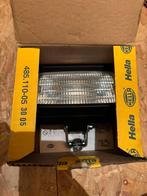 Nieuwe Hella Werklamp, Auto diversen, Aanhangwagen-onderdelen, Ophalen, Nieuw