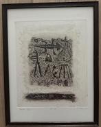 ets 1985 Bauke  59/100, Ophalen of Verzenden