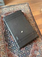 Pelican 1650, Muziek en Instrumenten, Ophalen of Verzenden, Zo goed als nieuw, Overige instrumenten