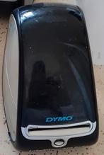 Dymo LabelWriter 450 Turbo - Etikettenprinter, Gebruikt, Qwerty, Dymo, Ophalen of Verzenden