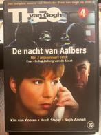 DVD De Nacht van Aalbers (Theo van Gogh), Vanaf 16 jaar, Ophalen of Verzenden, Gebruikt